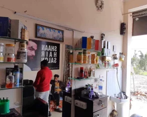 Mistral - Hair & Beauty Salon, Dehradun - Photo 2