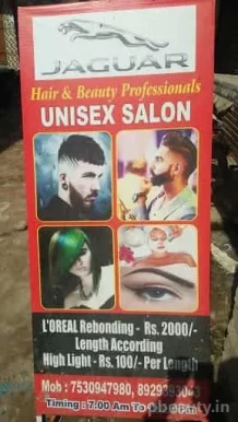 Unisex Spa, Delhi - 