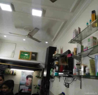 Vinus Hair Beauty Salon, Delhi - Photo 2