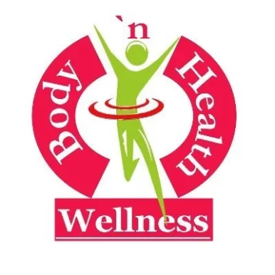 Body N Health Wellness, Delhi - Photo 4