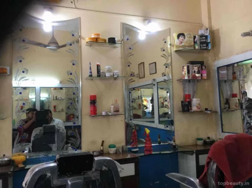 Hollywood Men's Hair Salon, Delhi - Photo 4