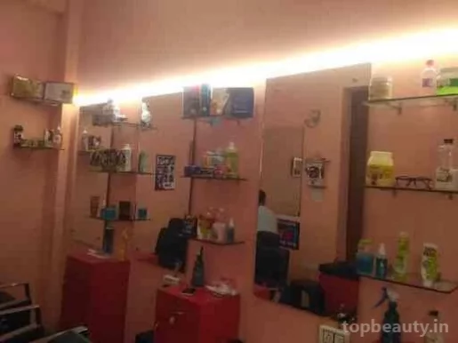 Shiva Hairdresser Salon, Delhi - Photo 2