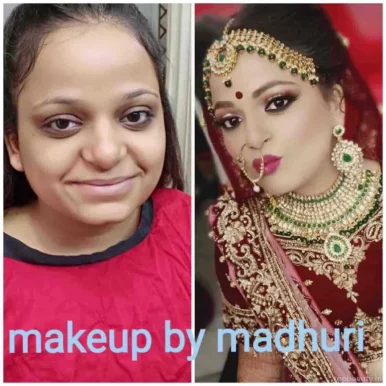 Studio Royal A Unisex Makeover Salon, Delhi - Photo 4