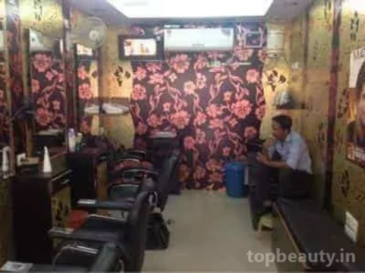 ABS Men's Salon, Delhi - Photo 5