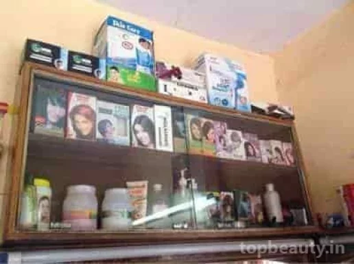 Plaza Hair Dresser, Delhi - Photo 4