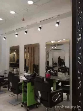 Hair Dreams Salon, Delhi - Photo 5