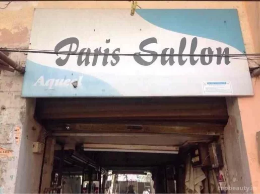 Paris Salon, Delhi - Photo 2