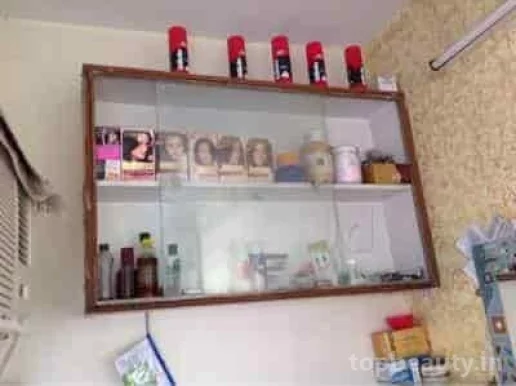Venus Hair Dresser, Delhi - Photo 1