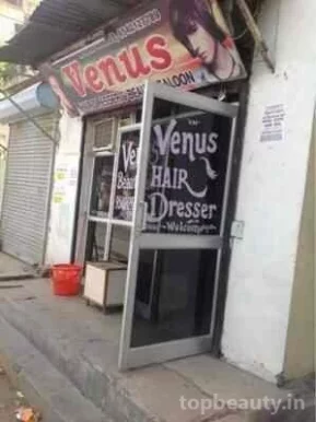 Venus Hair Dresser, Delhi - Photo 3