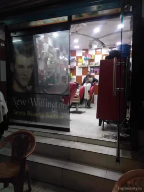 New willington, Delhi - Photo 5