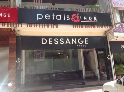 Dessange Paris, Delhi - Photo 2
