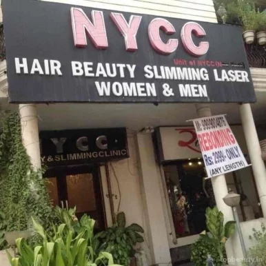 Newyork Cosmetic Club, Delhi - Photo 3