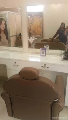 Venus Hair & Beauty Salon - Nails & Makeup Studio, Delhi - Photo 7