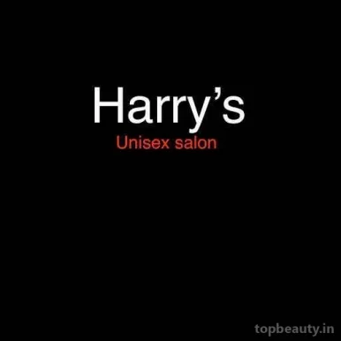 Harry's Unisex Salon, Delhi - Photo 3