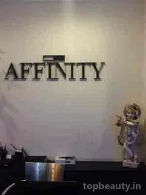 Affinity Salon, Delhi - Photo 1