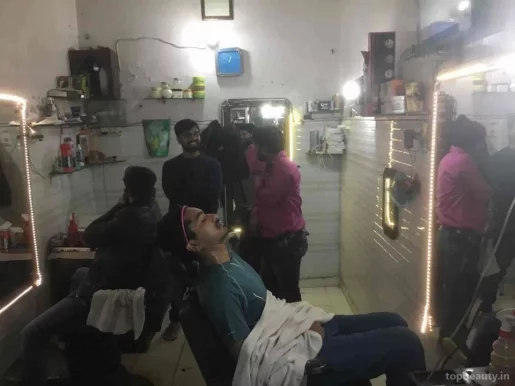 The Hair Care Salon, Delhi - Photo 6