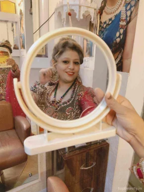 Colorrs beauty parlour, Delhi - Photo 3