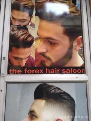 The Forest Hair Salon, Delhi - Photo 5
