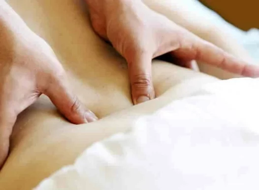 B2 Spa Naraina - Massage Service in Naraina | Body Spa, Delhi - Photo 2