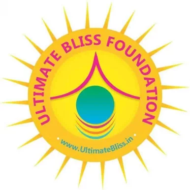 Ultimate Bliss Foundation, Delhi - Photo 2