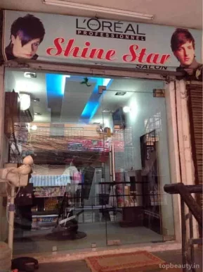 Shine Star, Delhi - Photo 2