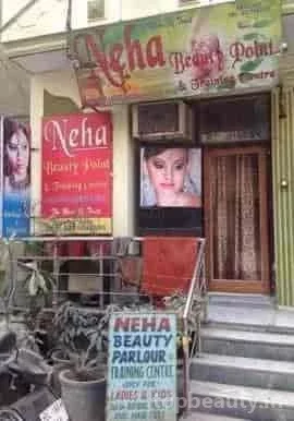 Neha Beauty Parlour, Delhi - Photo 2