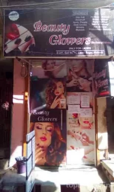 Beauty Glowers, Delhi - Photo 1