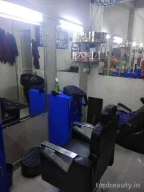 Style Studio Men's Salon, Delhi - Photo 3