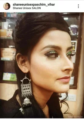 Shanee Beauty Parlour, Delhi - Photo 6