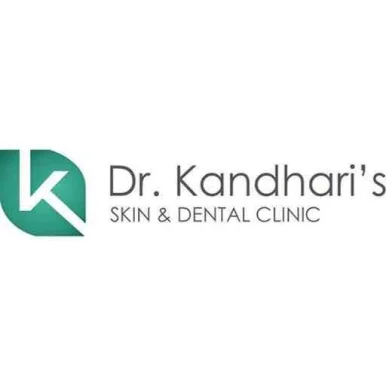 Dr. Kandhari's Skin & Dental Clinic, Delhi - Photo 2