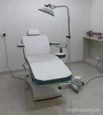 Dr. Kandhari's Skin & Dental Clinic, Delhi - Photo 6