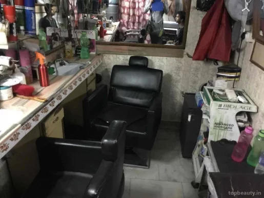 Modern Hair Salon, Delhi - Photo 4