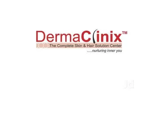 DermaClinix Hair Transplant in Delhi - Best Hair Transplant Clinic | Best Skin Clinic in South Delhi | Dermatologist, Skin & Laser Specialist Delhi, Delhi - Photo 2