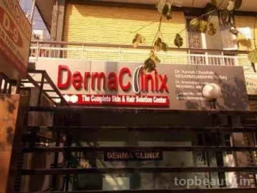 DermaClinix Hair Transplant in Delhi - Best Hair Transplant Clinic | Best Skin Clinic in South Delhi | Dermatologist, Skin & Laser Specialist Delhi, Delhi - Photo 5