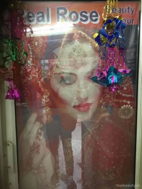 Rose Beauty Parlour, Delhi - Photo 1