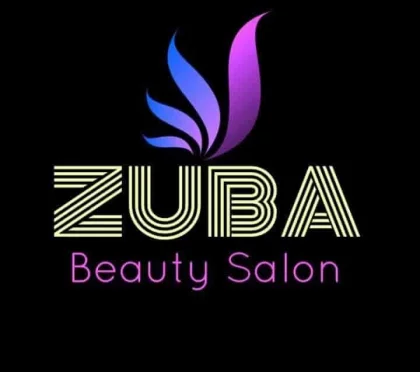 Zuba Salon – Hair coloring in Delhi