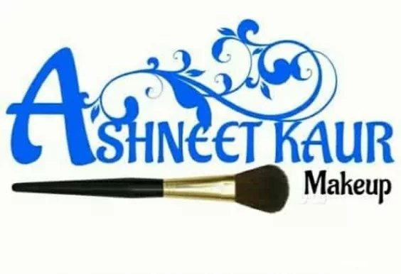 Ashneet Kaur Makeup, Delhi - 