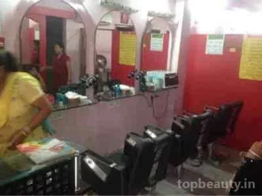 Women Care Beauty Parlour, Delhi - Photo 3