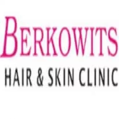 Berkowits Hair & Skin Clinic, Delhi - Photo 5