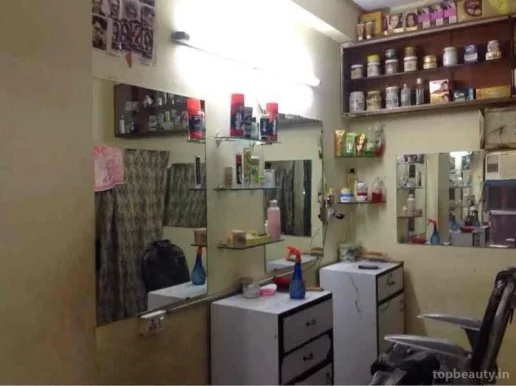 Narayan Hair Dresser, Delhi - Photo 2
