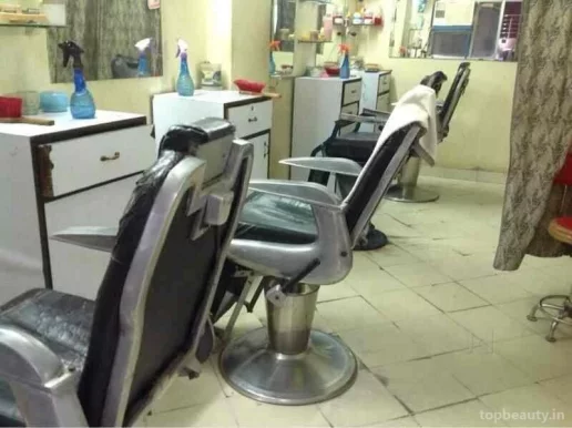 Narayan Hair Dresser, Delhi - Photo 3