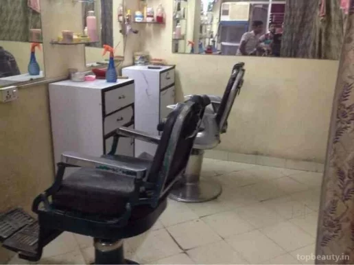 Narayan Hair Dresser, Delhi - Photo 1