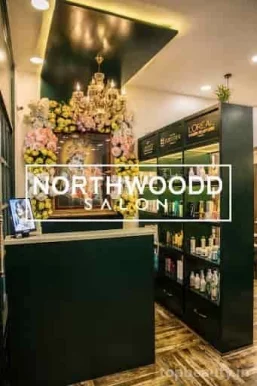 Northwoodd Salon, Delhi - Photo 4