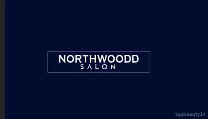 Northwoodd Salon, Delhi - Photo 5