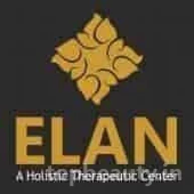 Elan Salon & Spa, Delhi - Photo 3