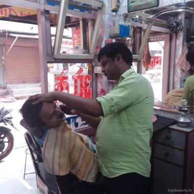 OK Hair Dresser, Delhi - Photo 2