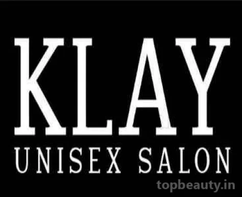 Klay Unisex Salon, Delhi - Photo 2