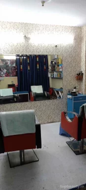 Roop Beauty Parlour, cosmetics and training center, Delhi - Photo 2