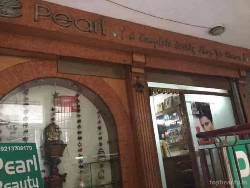 Pearl, Delhi - Photo 3