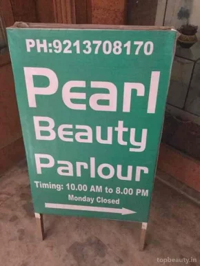 Pearl, Delhi - Photo 7